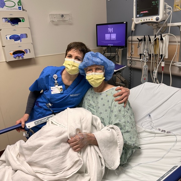 Meet your Posher, (Danni) Dahyana - Picture 12 of 17